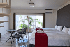 【やんばる-Yambaru- 68.1平米/禁煙】