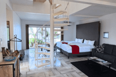 【やんばる-Yambaru- 68.1平米/禁煙】