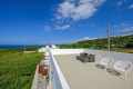 【施設/WORKCATION SPACE】