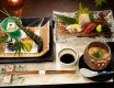 夕食イメージ