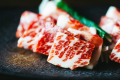 【夕食】季節の食材をふんだんに使用した創作懐石料理をご用意いたします。 【夕食】季節の食材をふんだんに使用した創作懐石料理をご用意いたします。