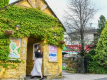 YUFUIN　FLORAL　VILLAGE