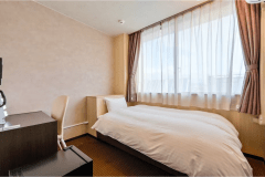 【モデレートシングル】モデレートシングル14.3平米