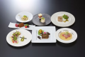 厳選プレミアム和牛を味わう贅沢和会席