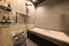 潮風 -Shiokaze-＜A＞