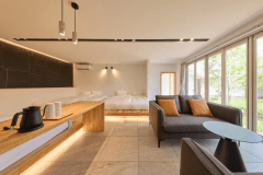 潮風 -Shiokaze-＜A＞