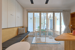 木香 -Koka- ～ペット可～＜B＞