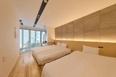 木香 -Koka- ～ペット可～＜B＞