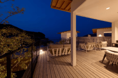 木香 -Koka- ～ペット可～＜B＞