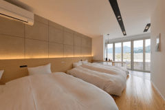 星雫 -Hoshishizuku-＜E＞