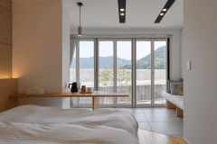 星雫 -Hoshishizuku-＜E＞