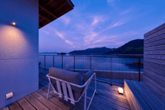 星雫 -Hoshishizuku-＜E＞