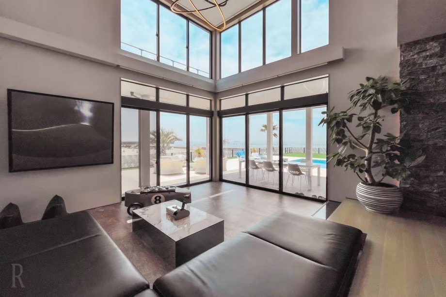 【リゾグラ】知多半島の絶景を貸切~ラグジュアリーリゾートで堪能する自由なステイ【素泊まり】