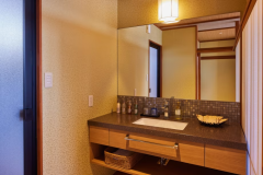 2024年リニューアル パーシャルビュー和風ツイン【月詠Tsukiyomi 】