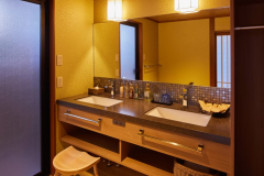 2024年リニューアル パーシャルビュー月詠スイート