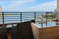 Biwa no kaze: A deluxe Japanese-style room equipped with a private open-air hot spring bathroom Biwa no kaze: A deluxe Japanese-style room equipped with a private open-air hot spring bathroom
