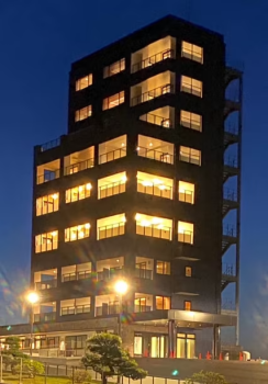301