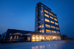 スタンダードプラン