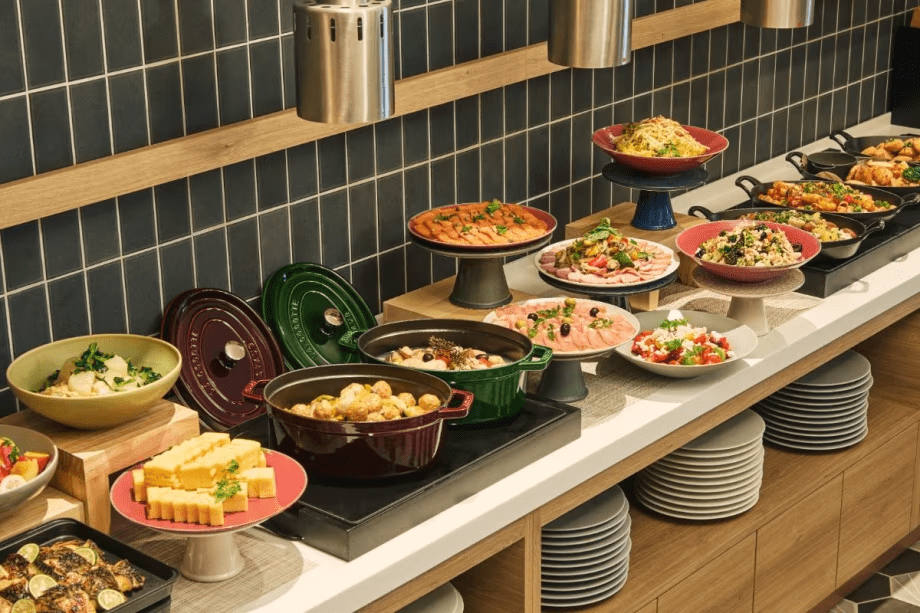 【連泊プラン】連泊希望の方におすすめ！2泊～6泊専用プラン★大浴場完備♪（朝食付）舞浜のテーマパーク＆葛西臨海公園への無料シャトルバス運行≪会員様限定☆特典付♪≫