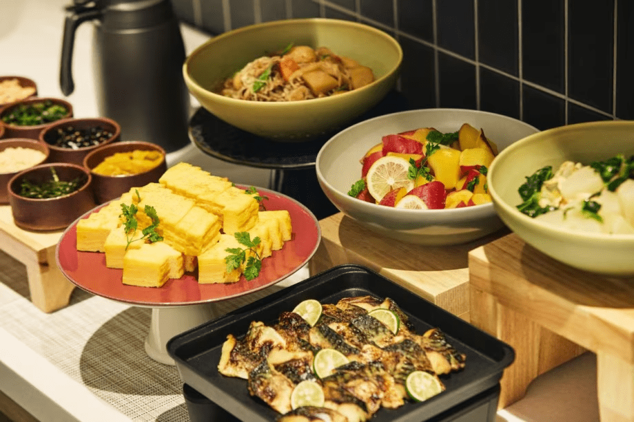 【学生限定★学割プラン】お得に楽しく思い出に残るひとときを☆2025年12月開業☆大浴場完備♪舞浜のテーマパーク＆葛西臨海公園への無料シャトルバス運行（朝食付）≪会員様限定☆特典付♪≫