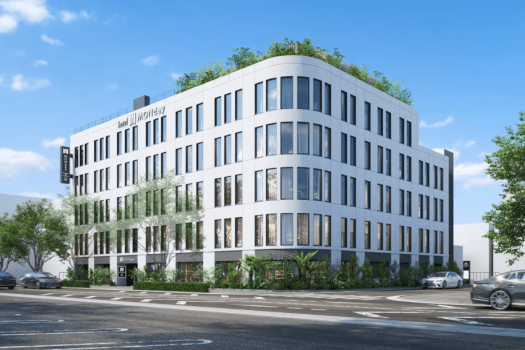 外観（イメージ）