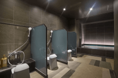 [2-6 nights stay] With Member Benefits (Room Only)