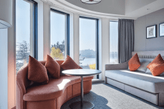 River View Suite Room