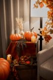 ハロウィン・デラックスリバービュールーム ハロウィン・デラックスリバービュールーム