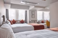 Premium Suite