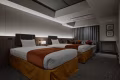 Premium Suite