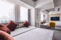 Premium Suite