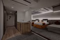 Premium Suite