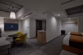 Premium Suite