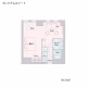 Premium Suite Room