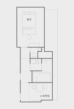本館 特別室 【燈】 本館 特別室 【燈】