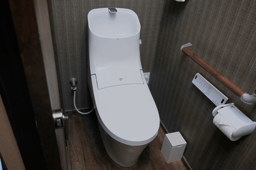 【なしなしエコロジー連泊プラン】（清掃なし・リネン交換なし）