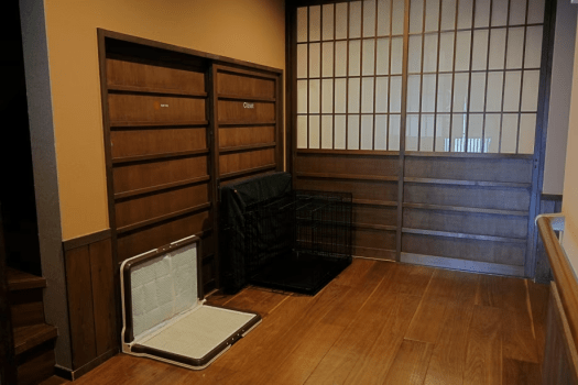 【なしなしエコロジー連泊プラン】（清掃なし・リネン交換なし）