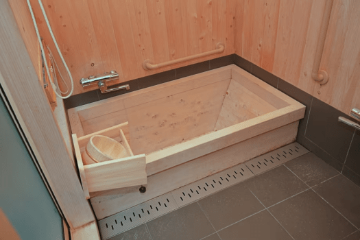 【なしなしエコロジー連泊プラン】（清掃なし・リネン交換なし）