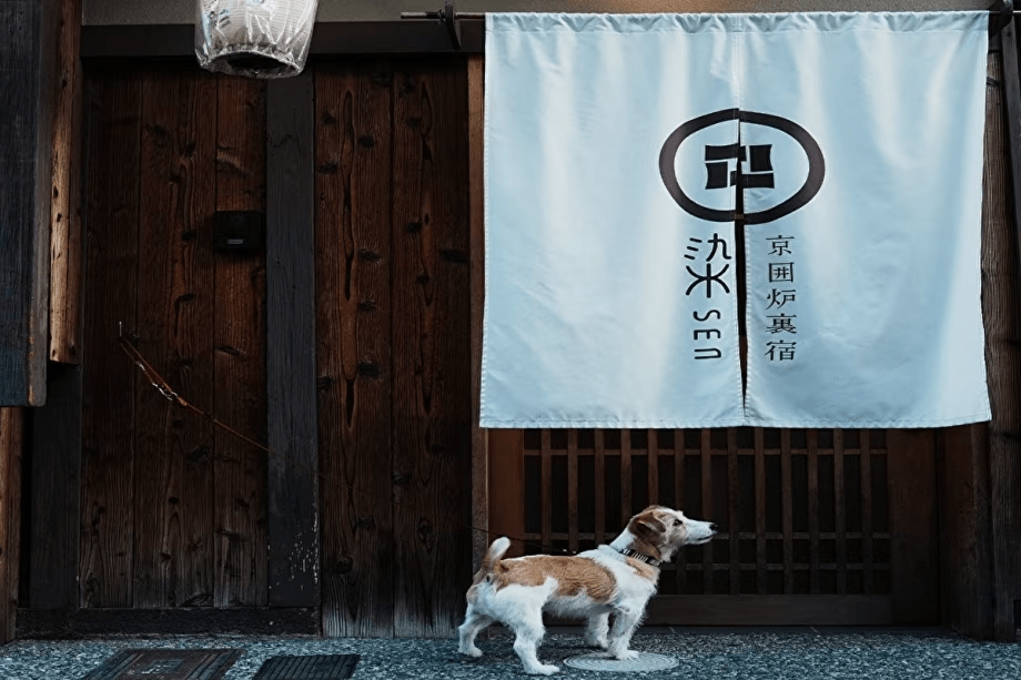 【なしなしエコロジー連泊プラン】（清掃なし・リネン交換なし）