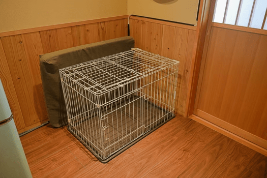 【なしなしエコロジー連泊プラン】（清掃なし・リネン交換なし）