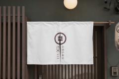 五条一貫町 GOJO-IKKANMACHI【ペット可】