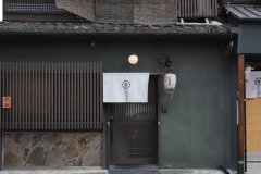 五条一貫町 GOJO-IKKANMACHI【ペット可】