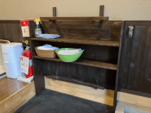 OG103/Gojo Ikkanmachi [Pets Allowed]