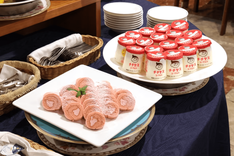 ホテルサンプラザ、ペア宿泊券、朝食付値下げ ホテル広島サンプラザ | プランの詳細 | シンプルステイプラン＜朝食付き＞