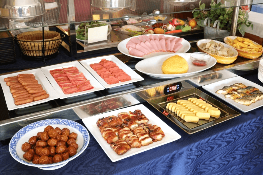 ホテルサンプラザ、ペア宿泊券、朝食付値下げ ホテル広島サンプラザ | プランの詳細 | シンプルステイプラン＜朝食付き＞
