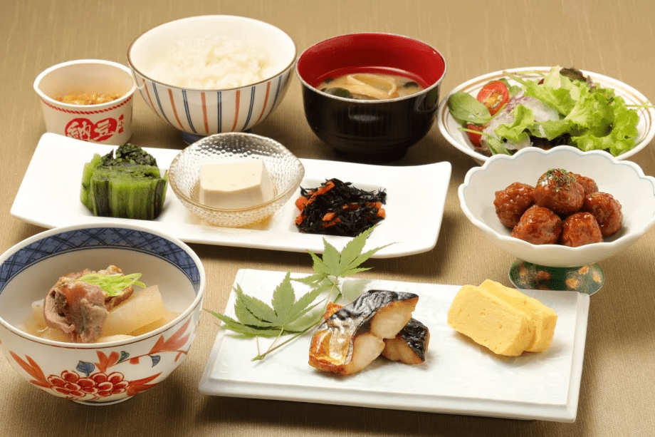 ホテル広島サンプラザ | プランの詳細 | シンプルステイプラン＜朝食付き＞