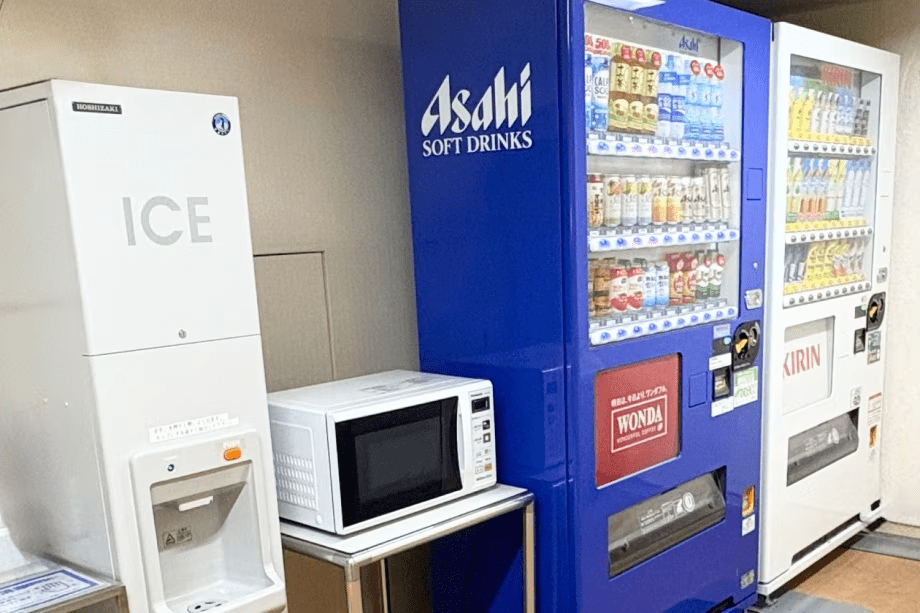 ホテル広島サンプラザ | プランの詳細 | シンプルステイプラン＜朝食付き＞