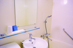 Queen Bed Room Queen Bed Room