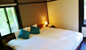 Queen Bed Room Queen Bed Room