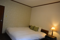 Economy Queen Bed Room 202 Economy Queen Bed Room 202